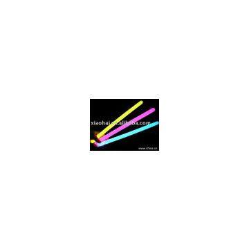 glow  stick