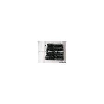 refrigerator condenser