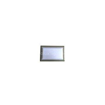 CE Waterproof Outside Bulkhead Light Decorate Wall Mount Lamp For Hotels