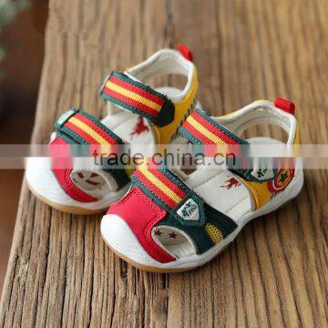 Manufacturer faction design infant size 4 sneakers