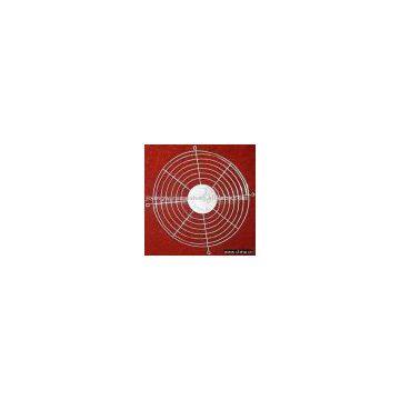 fan guard,fan grill,fan cover,fan accessories,finger guard