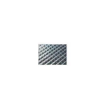 Welded Wire Mesh