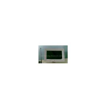 Digital Photo Frame