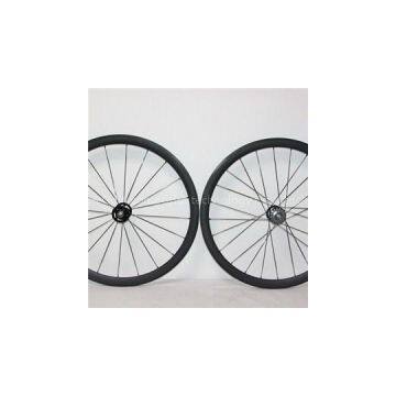 Single Speed Bike