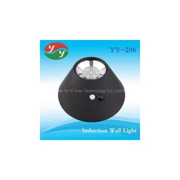 2W 170*210*70mm Best Selling Products