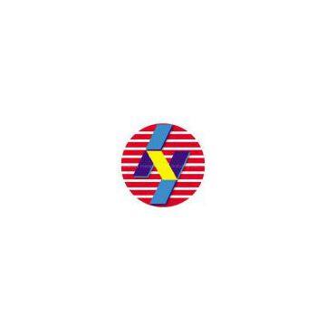 Zhuozhou Haoyuan Foil  Industry Co., Ltd.