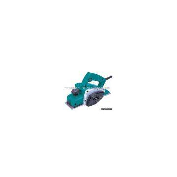 MT1900 electric planer
