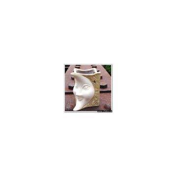 Aromatherapy Ceramic Oil Burner