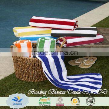 Professional cotton towel egypt HR bath towel