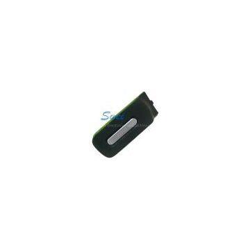 250GB HDD Hard Disk Driver for xBox360