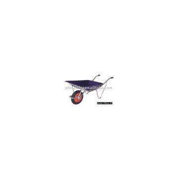 wheel barrow,wheelbarrow,garden wheelbarrow,garden wheel barrow