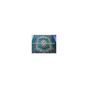 Prayer  Carpet