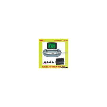 Parking Sensor HH6500