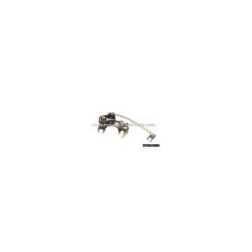 Auto Starter Contact Point Set Subaru 89146-4821