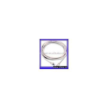 Cat6 FTP Patch Cord