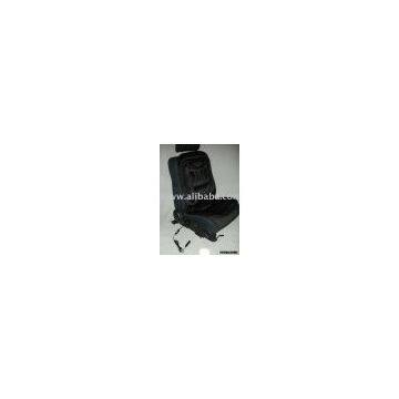car heated heating seat cushion cover 12V plug CE approval