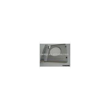 Air-condition Stamping Part