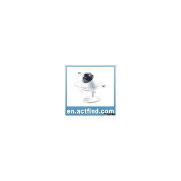 network ip camera - Wireless MPEG4 Pan Tilt [SIPC0011]