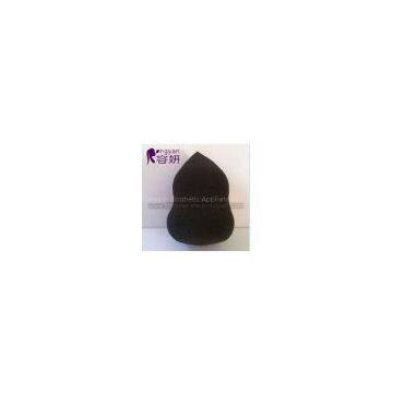 Black Beauty Blending Sponge