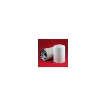 Replacement for ue series pall oil filter element