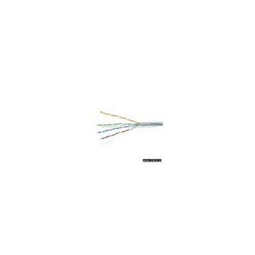 UTP Cat5e Cable