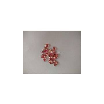 Rhine Stone 13 photo-2