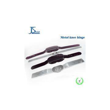 Dongguan Adjustable Plastic Legs photo-2