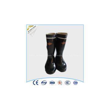 6kv rubber dielectric boots