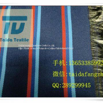 R30Sx24S/61x66 63”1/1