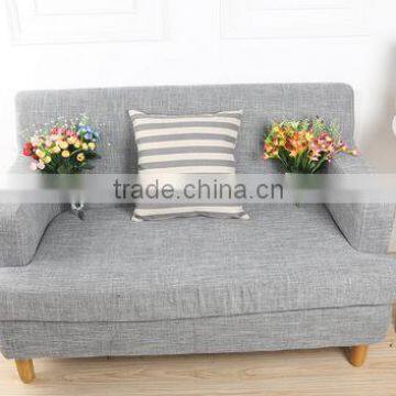 2016 OEM Custom Made Cushion Outdoor Backrest Cushions Cover for Cars Wholesale photo-2