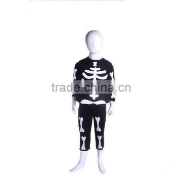 Halloween costume ideas images kids costumes halloween photos