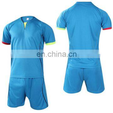 Free Sample Custom Digital Printing Sport Jersey Pattern