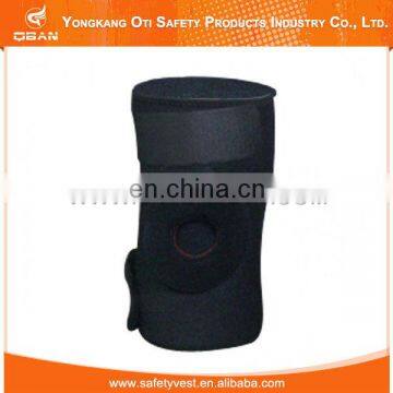 Hot Selling Protective Electric Heating Knee Pad photo-3