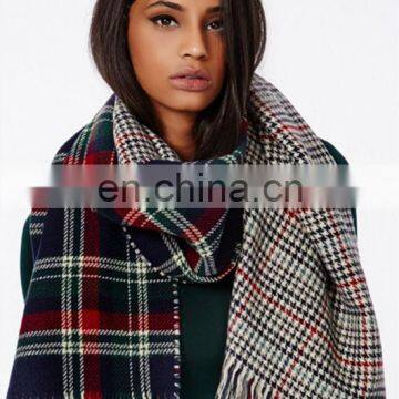 online wholesale new ladies fashion scarf shawl have five color are available