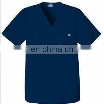 medical scrubs suits sets china,wholesale medical scrub wear uniform