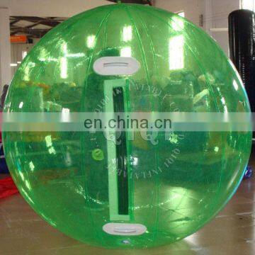 High quality indoor rolling ball water fountain