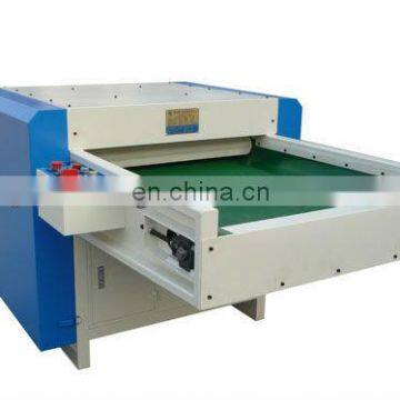 Fine Fiber Opener Machine