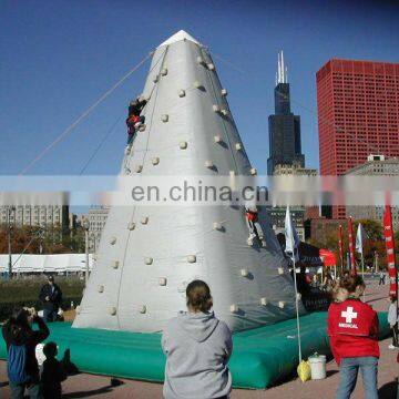 Extreme Sports 5ft Artificial Rock Wall