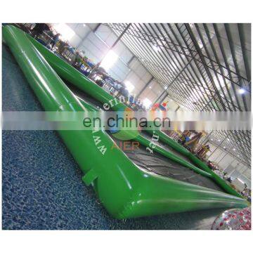 Zorb Ball Race Track, Inflatble Race Track for Sale photo-5