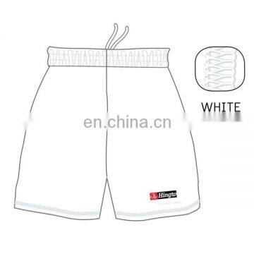 Top Thailand Quality Customized Cheap Soccer Sports Wear, 2015/2016 Season Dark Blue Soccer Jersey photo-6