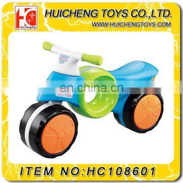 2017 Cheng hai factory hot sale baby ride on toy car for children