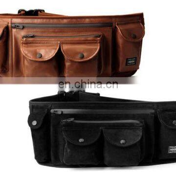 mobile phone belt pouch pack runner