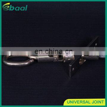 Component for Awnings photo-5