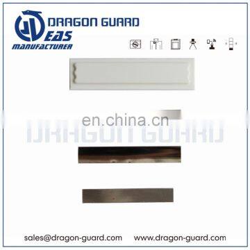 Good Quality Supermarket DR Labels, Food Label photo-6