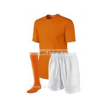 soccer uniforms - Hotshot Soccer Uniform Sets/home/club america home soccer jersey