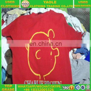 Bulk Wholesale Used Clothing Bundle Used Clothing Bundles of Clothing Wholesale