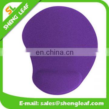 2017 3D soft skin sexy mouse pads