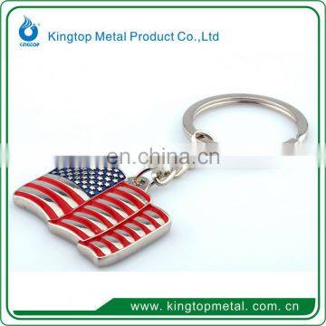 Promotion Mini Telephone Shaped Keychains photo-5