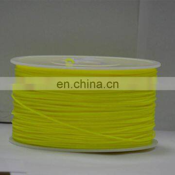 3D Printer Filament Purple to Pink by Light Photochromic Printer Filament Temperature Change Filament photo-3