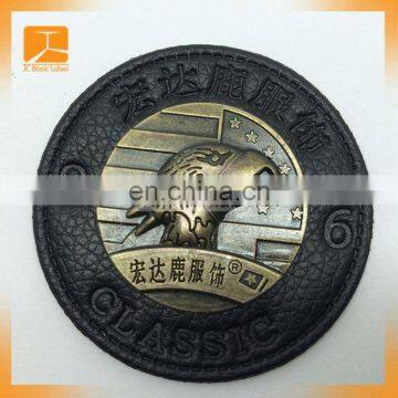 equipment legs for oven safe label/furniture foots